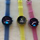 Fossil Sport